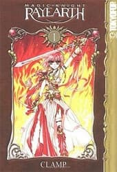 manga-thumbnail