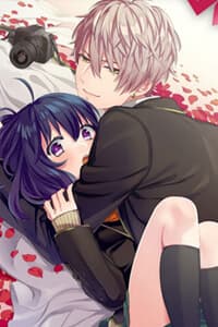 manga-thumbnail