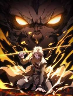 manga-thumbnail