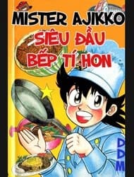 manga-thumbnail