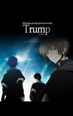 manga-thumbnail
