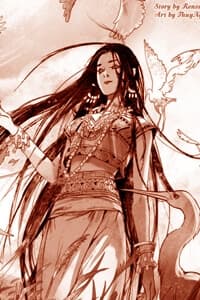 manga-thumbnail