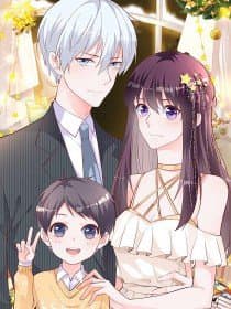 manga-thumbnail
