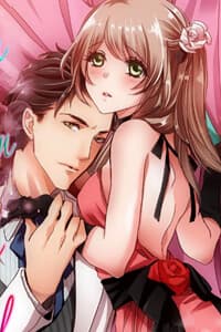 manga-thumbnail