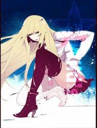 manga-thumbnail