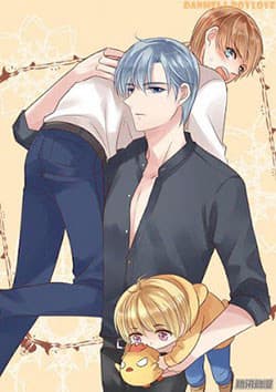 manga-thumbnail