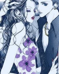 manga-thumbnail
