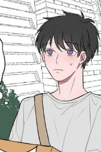 manga-thumbnail