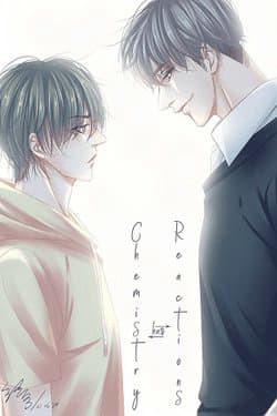 manga-thumbnail