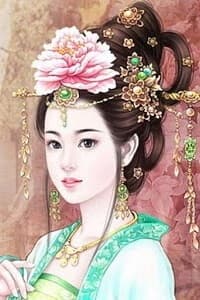 manga-thumbnail