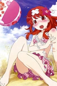 manga-thumbnail