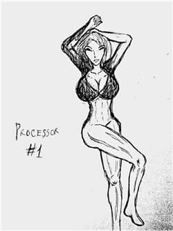 manga-thumbnail