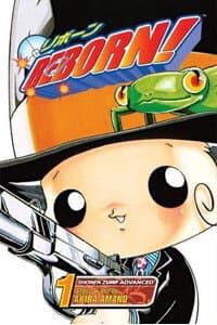manga-thumbnail