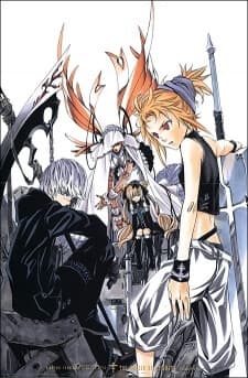 manga-thumbnail