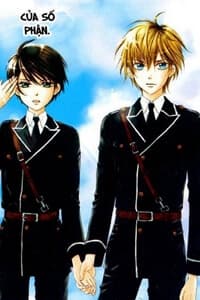 manga-thumbnail
