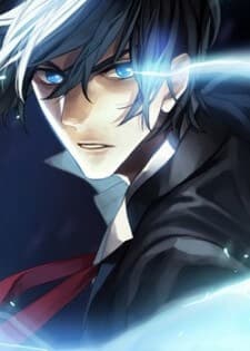 manga-thumbnail