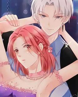 manga-thumbnail