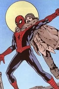 manga-thumbnail