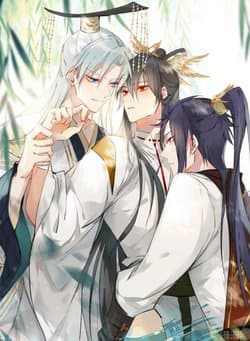 manga-thumbnail