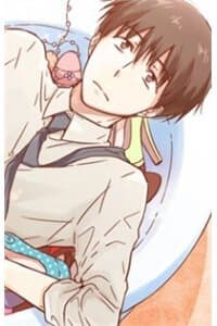 manga-thumbnail