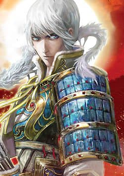 manga-thumbnail