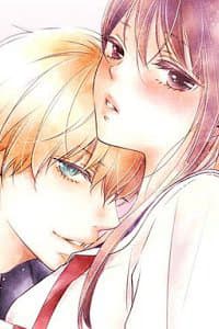 manga-thumbnail