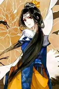 manga-thumbnail