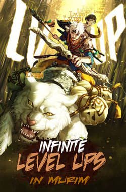 manga-thumbnail