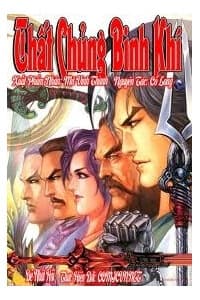 manga-thumbnail
