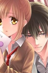 manga-thumbnail