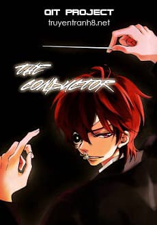 manga-thumbnail