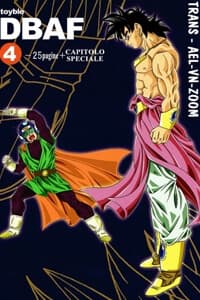 manga-thumbnail