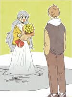 manga-thumbnail