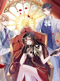 manga-thumbnail