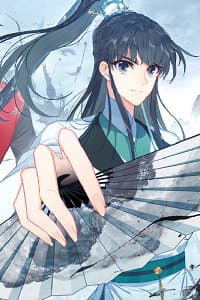 manga-thumbnail