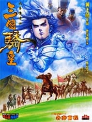 manga-thumbnail