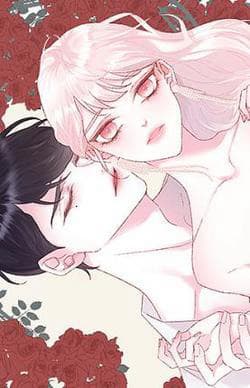 manga-thumbnail