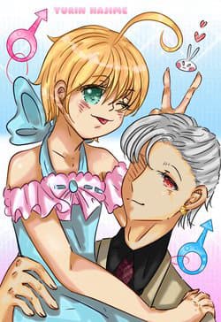 manga-thumbnail
