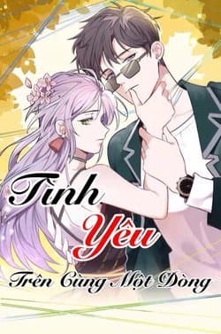 manga-thumbnail