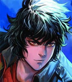 manga-thumbnail