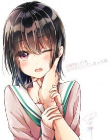 manga-thumbnail