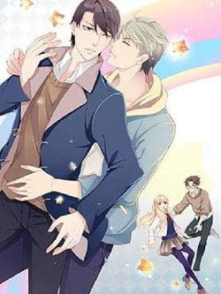 manga-thumbnail