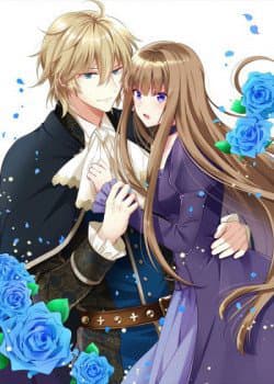 manga-thumbnail