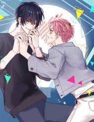 manga-thumbnail