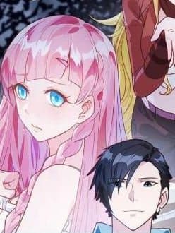 manga-thumbnail