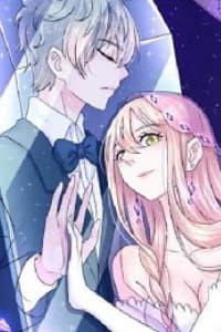 manga-thumbnail