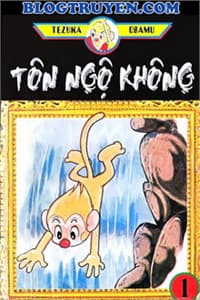manga-thumbnail