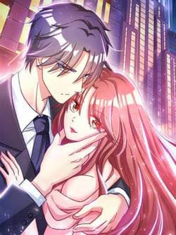 manga-thumbnail