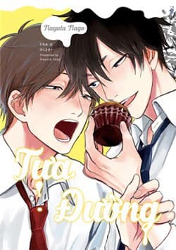 manga-thumbnail