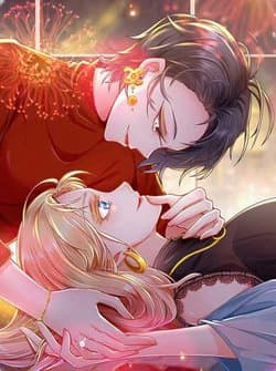 manga-thumbnail